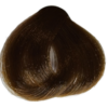 6-8