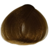 7-000