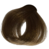 7-01