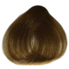 7-03