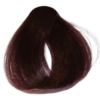 7-2