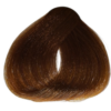 7-23