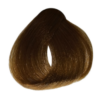 7-3
