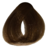 7-32