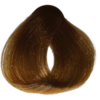 7-33