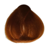 7-34
