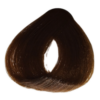 7-35