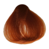 7-44