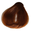 7-46