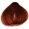 7-66