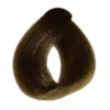 7-7