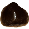 7-73