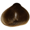 7-8