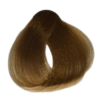 8-ns