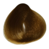 8-000
