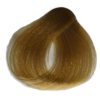 8-03