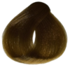 8-11
