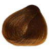 8-23