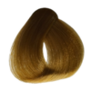 8-3