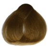 8-32