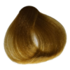8-33