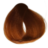 8-34