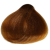8-35