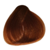 8-4