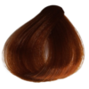 8-46