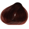 8-52