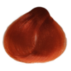 8-66