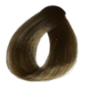 8-7