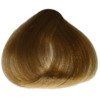 8-73