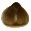 9-ns