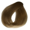 9-01