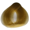 9-03