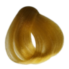 9-3