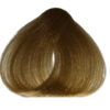 9-32
