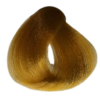 9-33