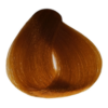 9-34