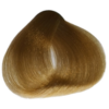 9-73