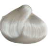 clear
