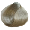 light-grey