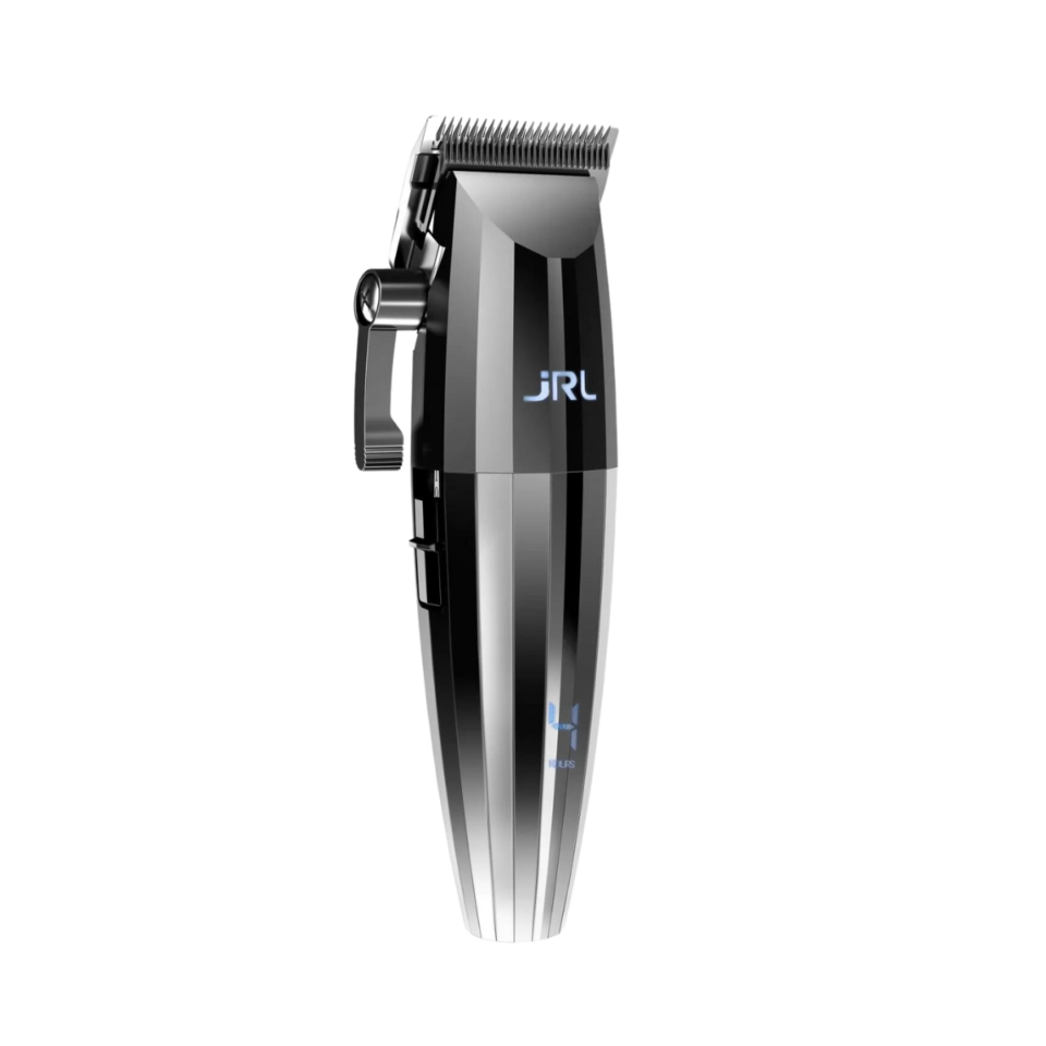 JRL Fresh Fade 2020C – maszynka do włosów – Fryzjerwnecie