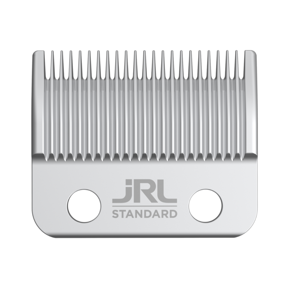 JRL Fresh Fade 2020C – maszynka do włosów – Fryzjerwnecie