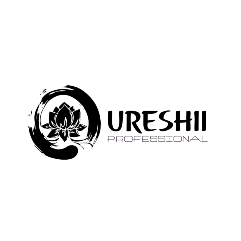 Ureshii Supreme