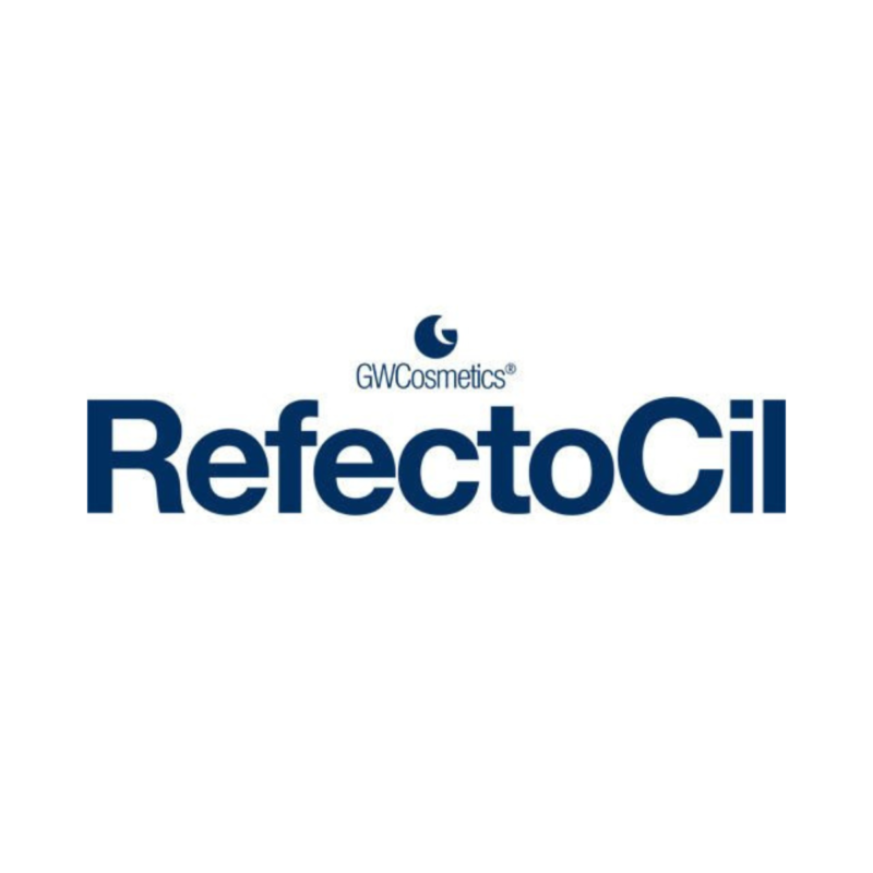 RefectoCil