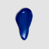 Blue .11 - Niebieski