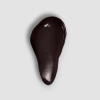 Licorice .10 - Czarny Lukrecjowy