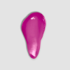 Pink .26 - Różowy